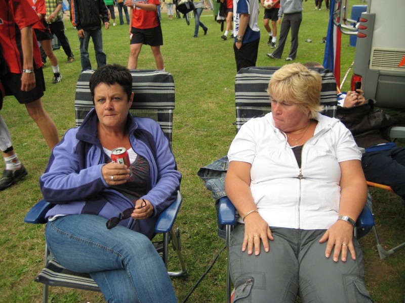 IMG_1681 [1600x1200]-site.jpg